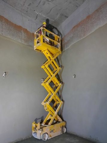 Posadzki wylewki mixokret tynki maszynowe  gipsowe  cementowo wapienne