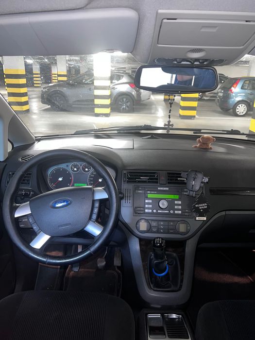 Motoryzacja auto