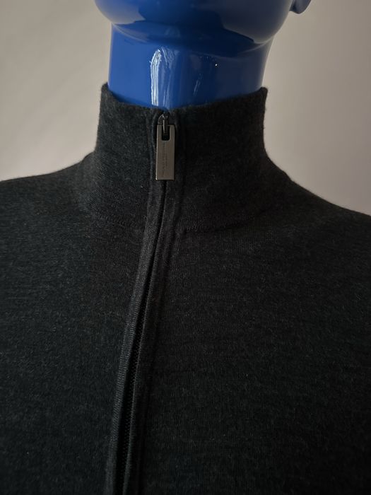 Светр Paolo Pecora (Italy)