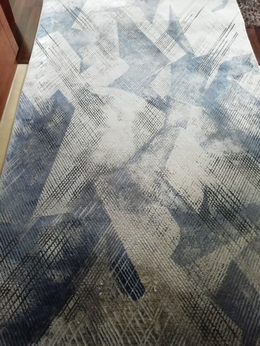 Sprzedam dywan 200x290