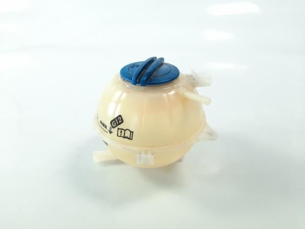 Vaso Expansao / Radiador VOLKSWAGEN Polo (6R, 6C)