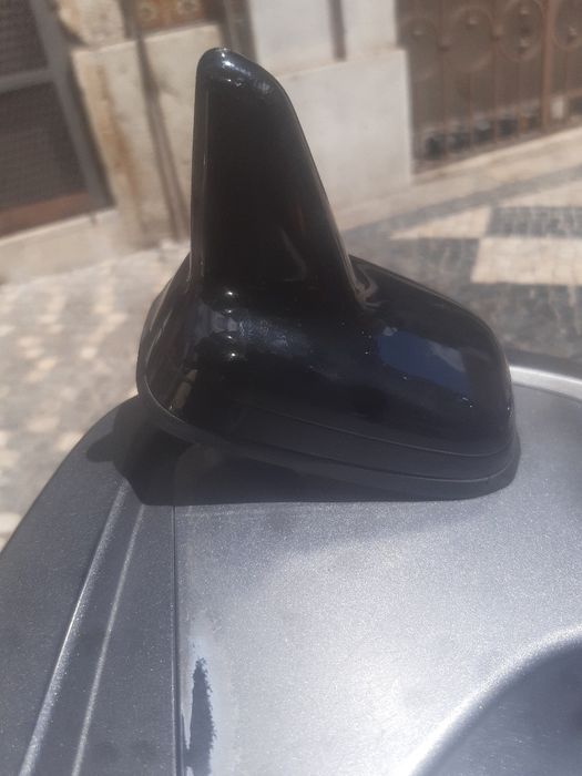 Antena GPS original VW