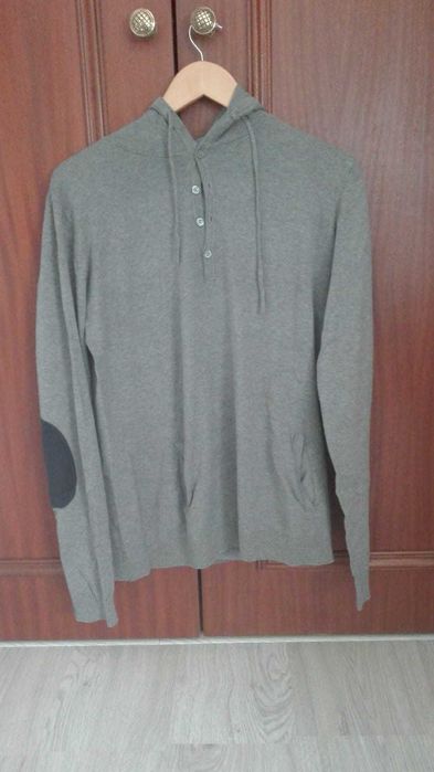 Sweats e Blusas Springfield Only and Sons La Redoute