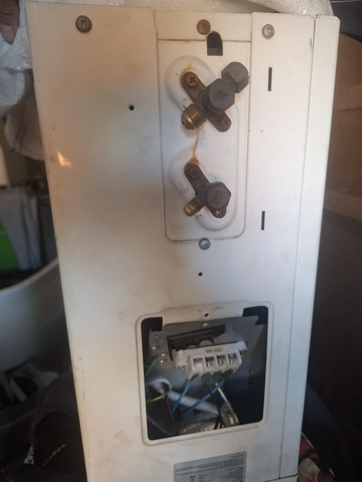 Продам Кондиционер.DELFA.