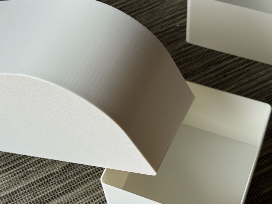 Ikea Trofast divisórias organizadores