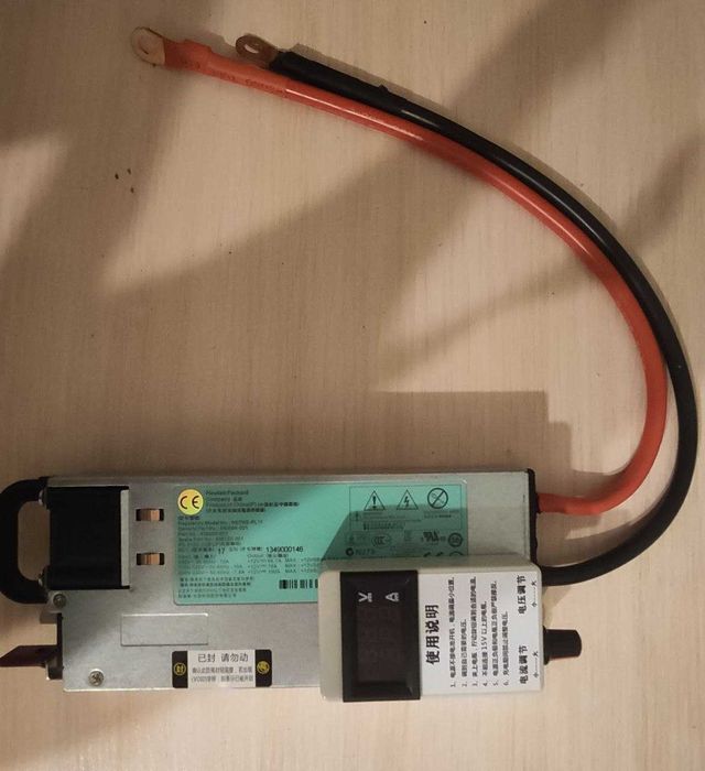 ШВИДКІ Зарядні пристрої універсальні 50А 60a  100a li-ion Lifepo4