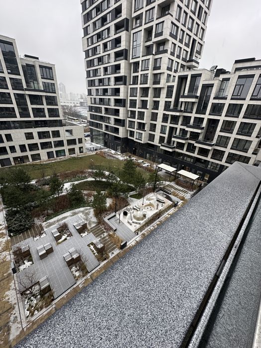 Продажа 1к квартиры в жк Unit Home