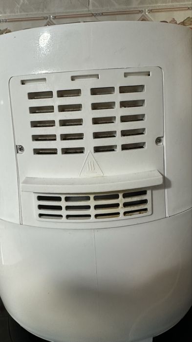 Air Fryer Kubo 2,5 L