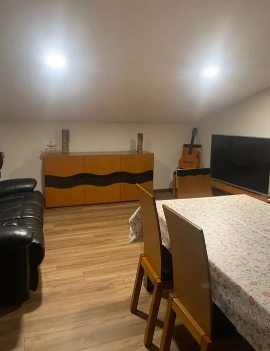 ALUGAMENTO LOCAL,PONTE DE LIMA, apartamento com piscina