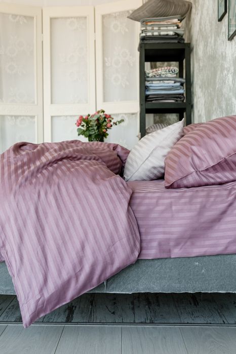 пошив постельного белья