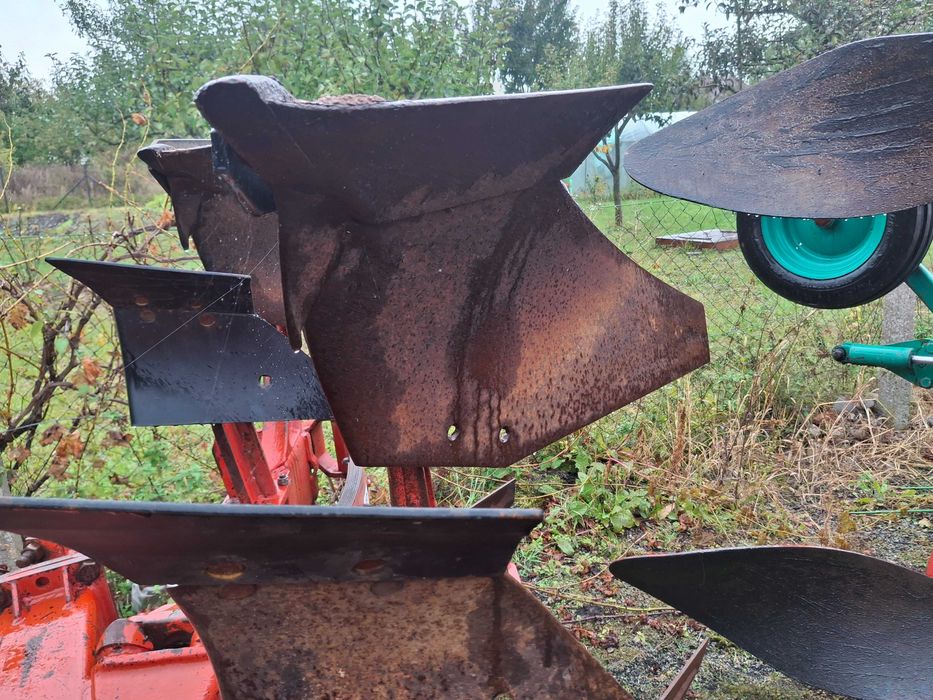 Plug 4 skiby gregoire besson zabesp. Resor