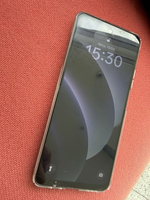 Oppo A5 Pro 5G 256gb