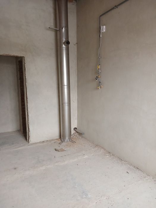 2к майдан Шептицького