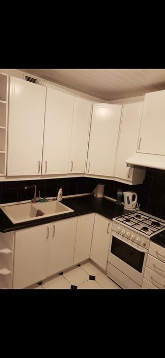 Mieszkanie – Kielce, Śródmieście - Więcej
