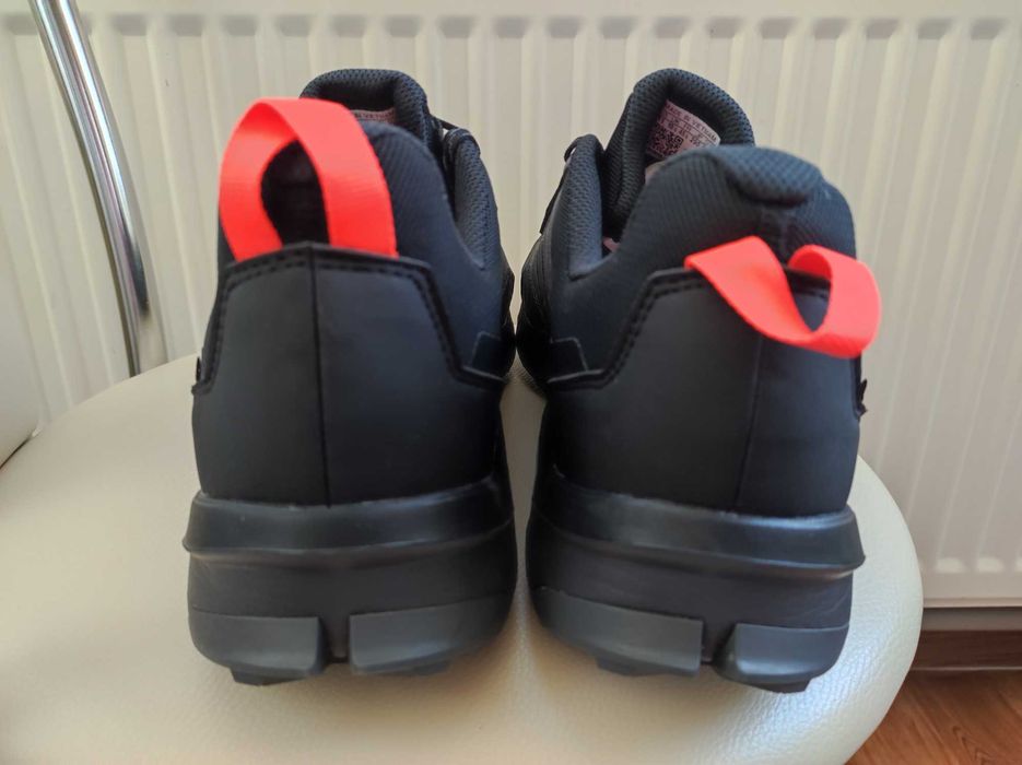 ОРИГІНАЛ100%!! Кросівки Adidas Terrex AX4 GTX M HP7396