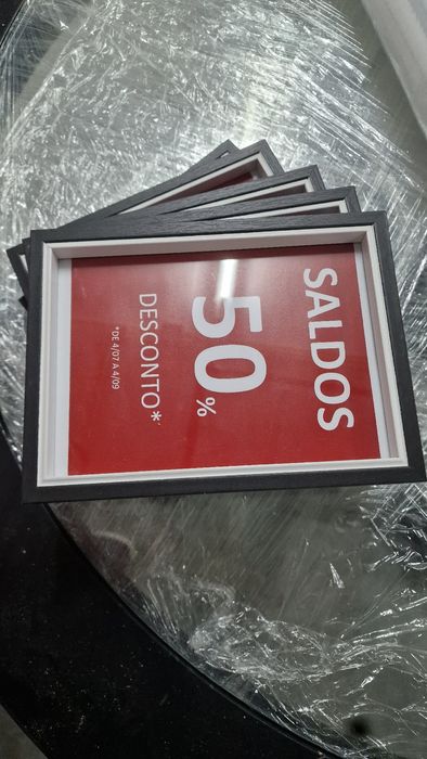 Frames Like New64861605872129123