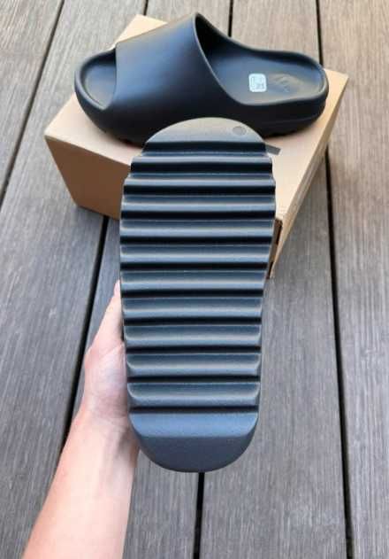 Adidas Yeezy Slide Onyx R.38