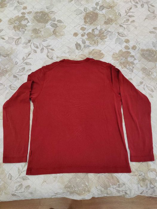 Camisola Esprit tam. L em excelente estado