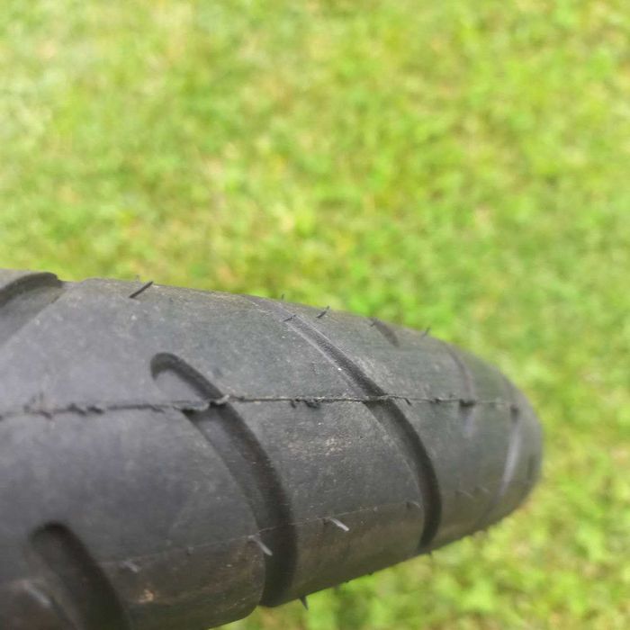 Велосипед PRIDE BRAVE 4.1