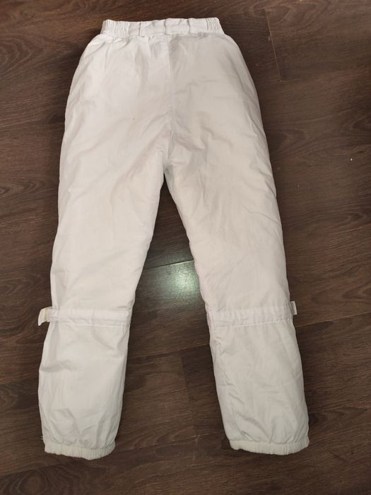 зимний лижний костюм комбез комбинезон комбінезон комбинзон