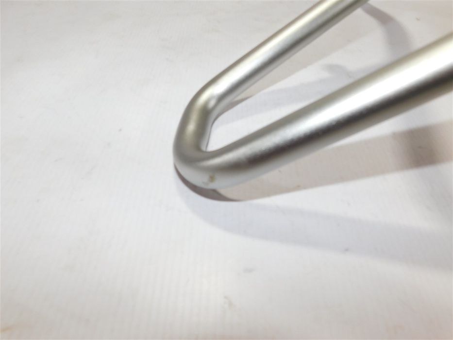 GMOL OSŁONA STELAŻ BMW R1200GS K51 OEM 8538036