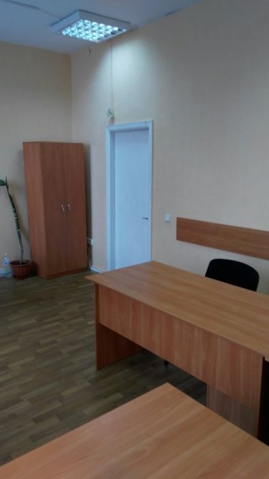Аренда офисов - 9,  11, 13, 19, 31  м.кв. центр города, собственник