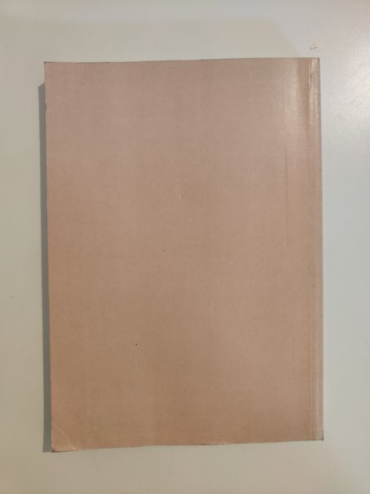 Miód, ocet winny i czosnek Cudowne dary natury - lek. med Beata Kokieć