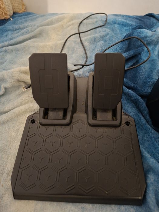Kierownica Thrustmaster T128