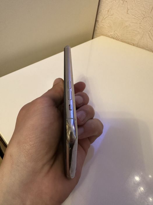 iPhone 11 Pro 256 Gb