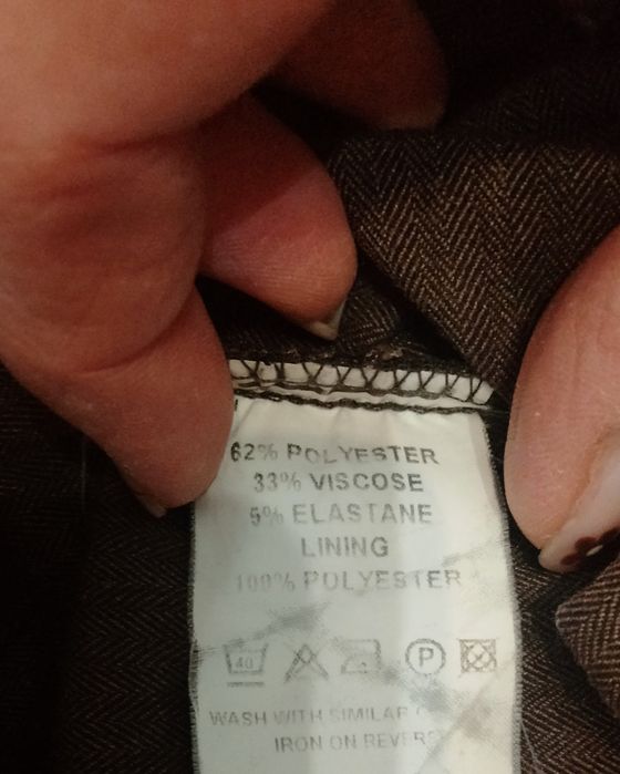 Бріджи жіночі демісезон