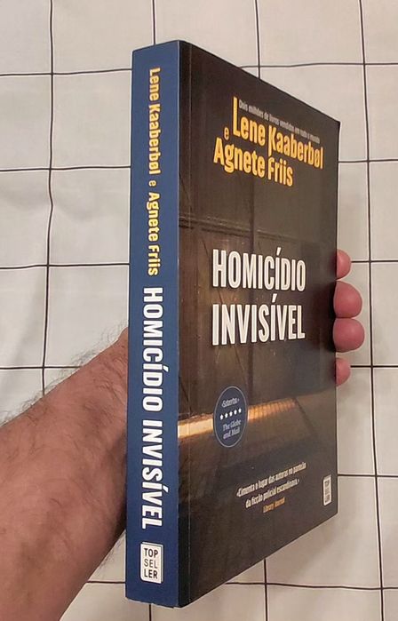 Portes grátis.        ( ver oferta)