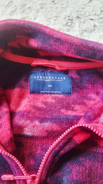 Polar multikolor Aēropostale