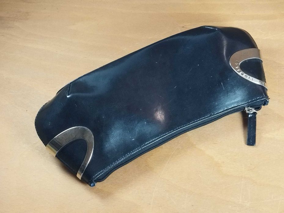 Bolsa de Senhora Fiorelli