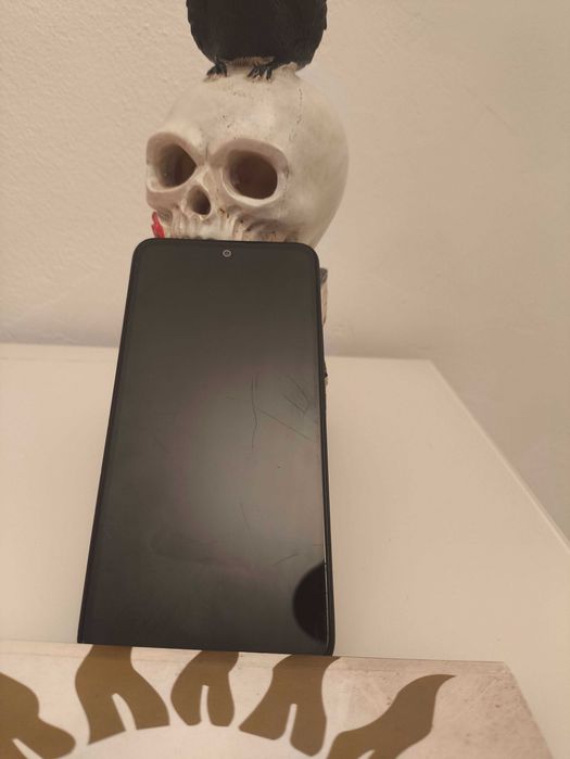 Redmi Note 14 4G, 256GB 8GB RAM