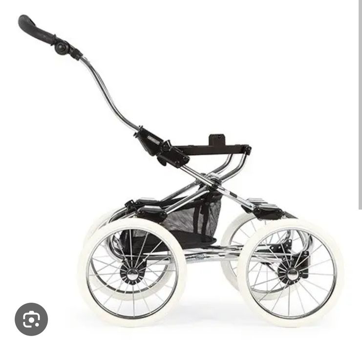 Bebecar Stylo Classic