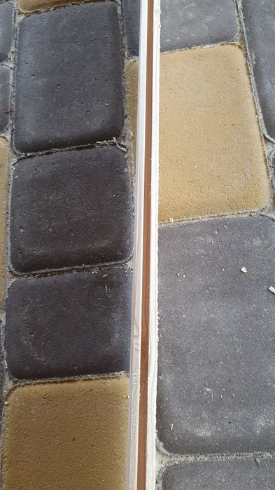 Вагонка Смерекова