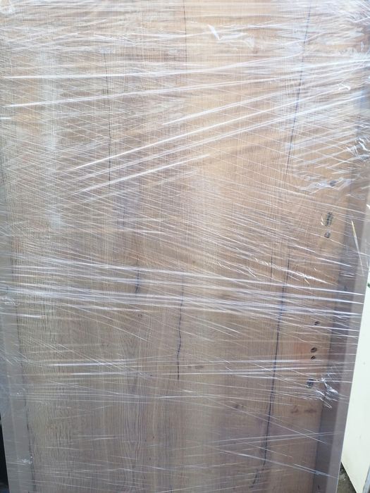 Sprzedarz drzwi porta