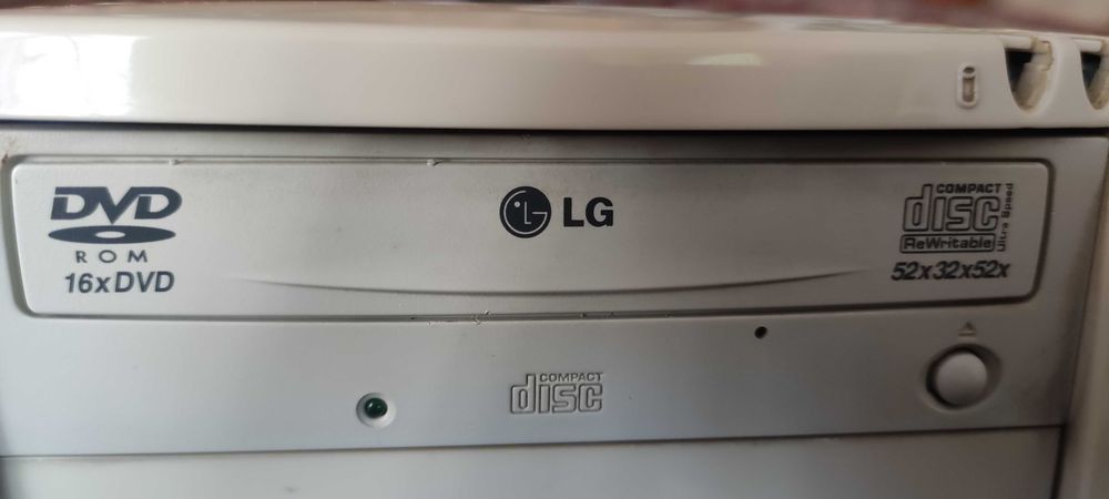 Продам  системний блок компютера