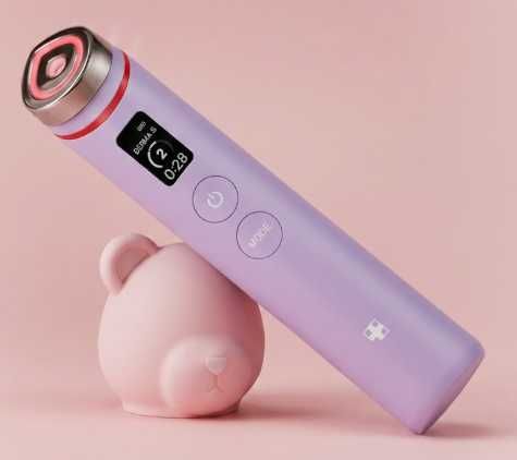 [Medicube] Age-R Booster Pro purple