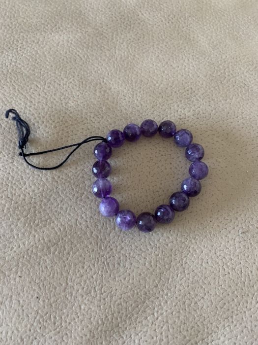 Conjunto bijuteria variada - 9 peças (colares, brincos, pulseiras)