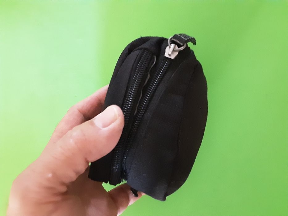 Mochila para bicicleta da marca px