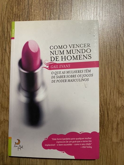 Various books: €10 each, shipping included64739422345603123