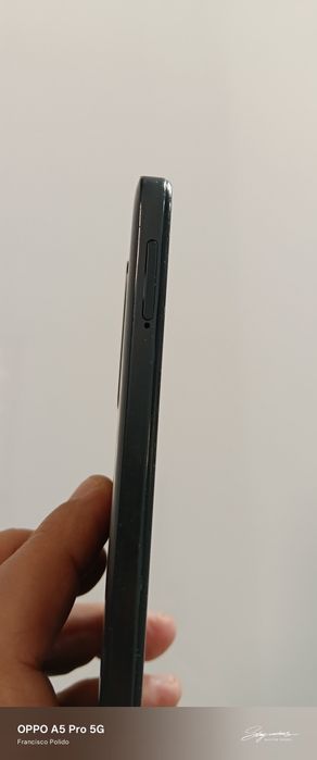 Xiaomi Readmi Note 11