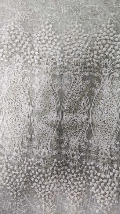 Продажа шторы 2,25×6,9 м