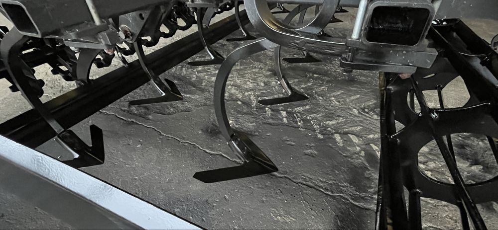 Продам компактор Bednar SO 6000 F