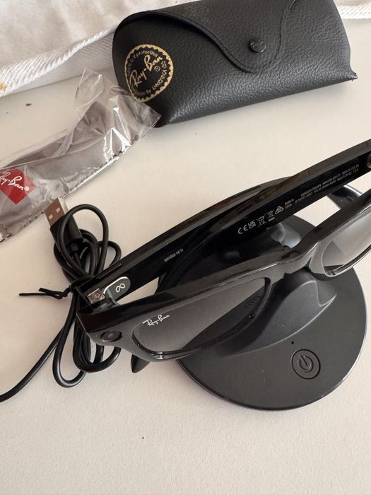 Oculos pra vender