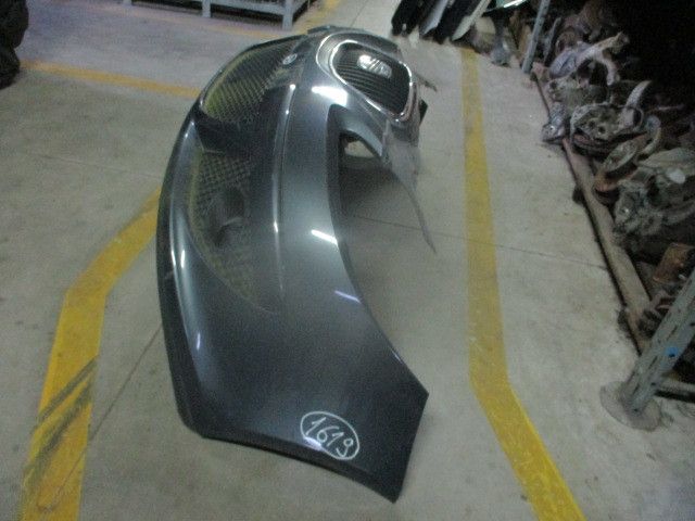 Pára-choques frente SEAT Altea (5P1)