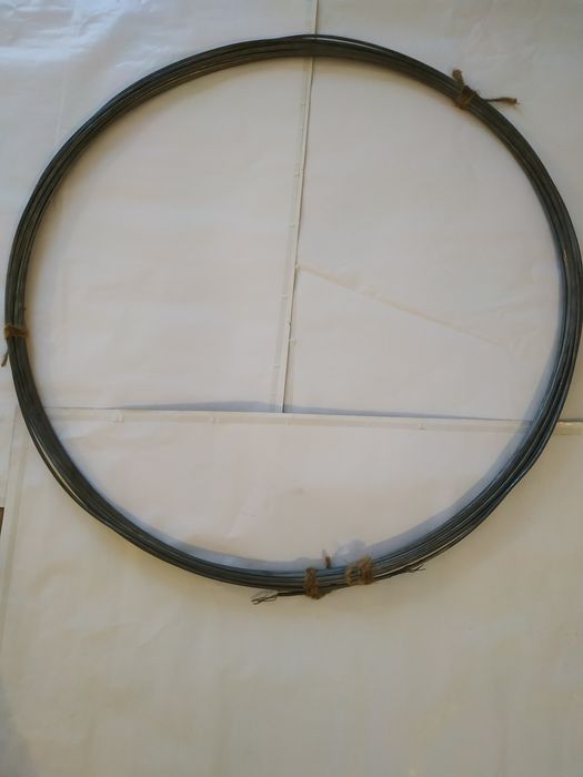 КТМСХА КТМСХК термопара ,термопарний кабель КТМСХА, КТМСХК