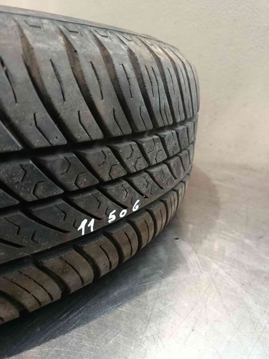 Pneu suplente OPEL Corsa C