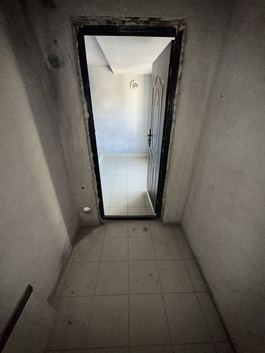 Продаж комори/кладової вул. Коновальця 120